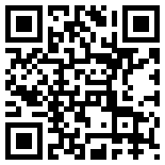威斯尼斯人app官方v6.1.0