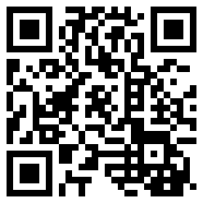 影视视频制作软件免费版v11.2