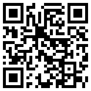 易修哥app