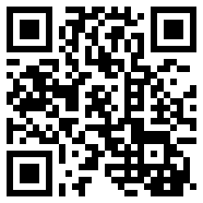 落樱日常官方app下载v1.0.0
