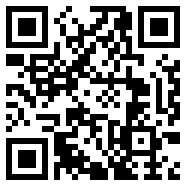 微信表情gif图片制作手机软件无水印v1.1.4
