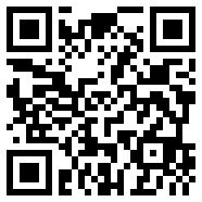 小圈约会甜心面具社交app下载v2.5.2