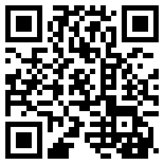 163网易邮箱app