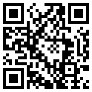 轻新课堂老师端app