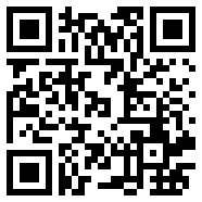 神殿娱乐最新版官网v1.8.3