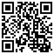 旺牛娱乐官网appv1.0.0