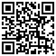 农场和点击v1.1.5