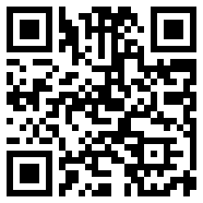 脑力达人app1.0.1