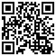 电玩城游戏大厅App