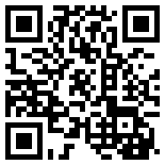 生存之旅1.0.37