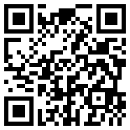 云柑社区app