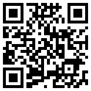 tokenpocket钱包app下载