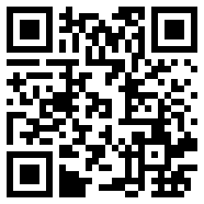 陪玩v1.0.3