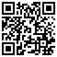 纸公主的幻想生活v1.0.3