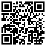 漫公园免费版v2.4.0