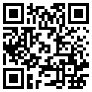新道游牛牛appv6.0.1