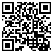 美奈相机app官方手机版v1.0.0