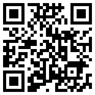 虚伴陌友社交app最新版v1.0.1