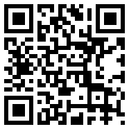 私密视频管家app最新版v1