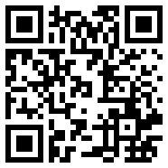 玛特魔盒app官方版v1.3.7