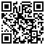 百慕达v13.5.2