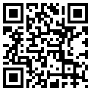 天骄严选v4.7.2