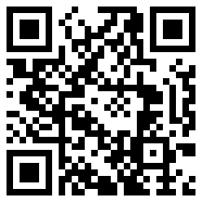 滑动逃脱v1.0.1
