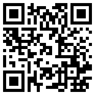 dafa888bet手机v6.1.0