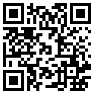 基因怪物v1.4