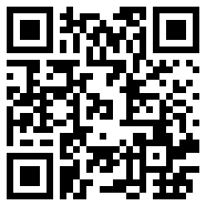 奥特曼宇宙英雄(破解版)v7.1.0