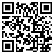 像素画家v1.7.7