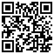 必发娱乐app官网3.0.0版本v3.0.0