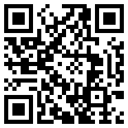 剧烈运动打扑克软件v1.2.6