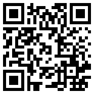 听书神器app