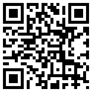 追光娱乐官网版v6.1.0
