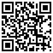 蔬果精灵游戏汉化版下载v1.0.3