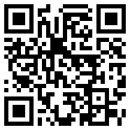 拼图喵相机app官方版v1.0.0