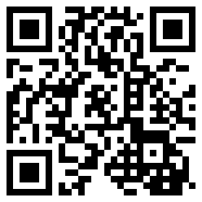 gfx工具箱