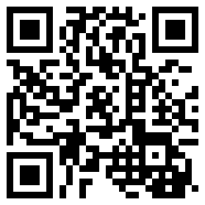 欧乐影视播放器app下载安装官方版2023v1.1