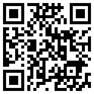 阿真甄选app官方版v1.3.7