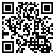 广告配音工具app手机版v3.0.8