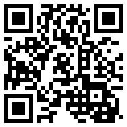 链库冷库管理系统app官方版v2.0.3