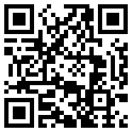 鹿儿优购app最新版v1.0.0