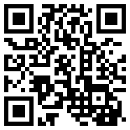 蜂窝记账app官方版v1.0