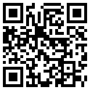 全开短视频v1.3.0