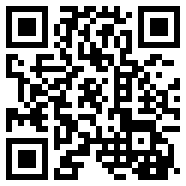 AIbot聊天大师v1.0.1