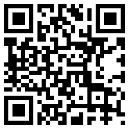 蜂鸟追剧app下载官方苹果版v1.2.0