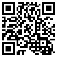 史诗般的选择游戏正版下载v1.0.2
