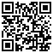 微读圣经v5.7.3
