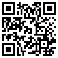 火猫短视频app